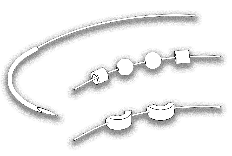 main-prinadlezhnosti.png main-prinadlezhnosti.png